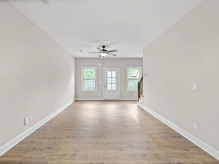 48 Cave Springs Rd — Photo 6