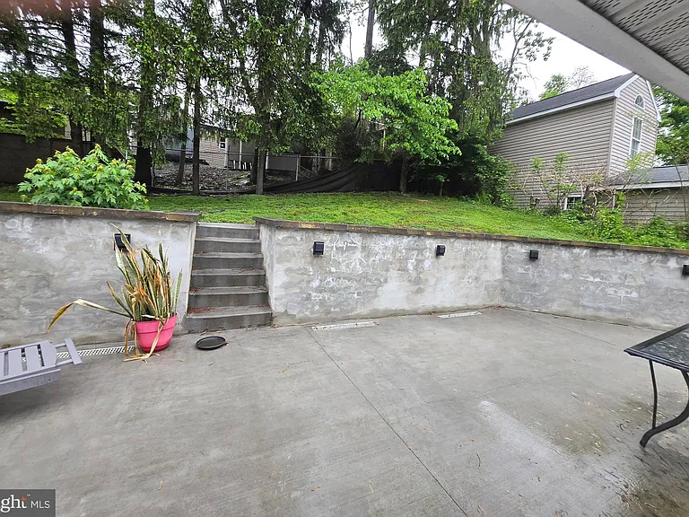 162 Policeman Club Rd — Photo 14