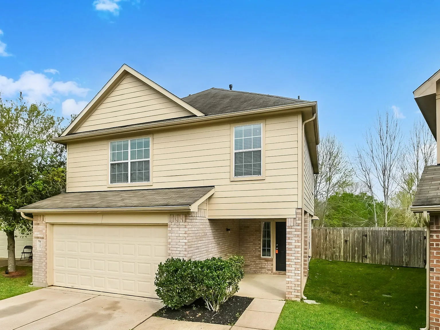Almeda Meadows — Photo 3