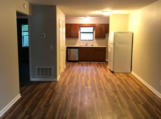123 Iroquois St #123, Aiken, SC 29801