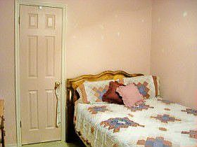 5th image of 2931 Kapford Dr