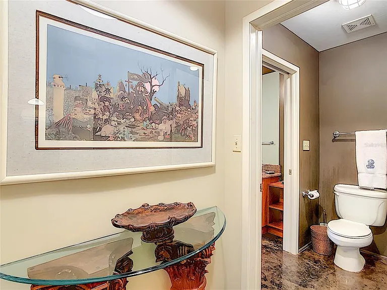 10 N Summerlin Ave #30 — Photo 34