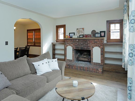 31 Woolnough-105