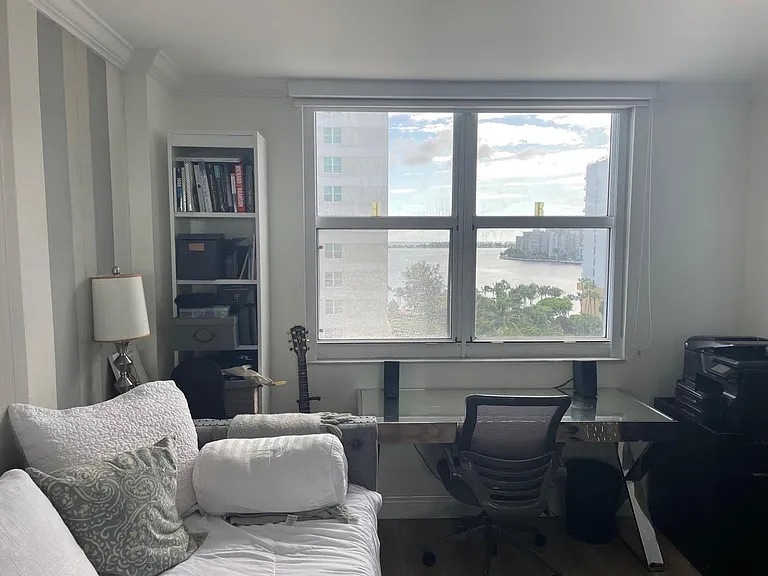 770 Claughton Island Dr #1114 — Photo 7
