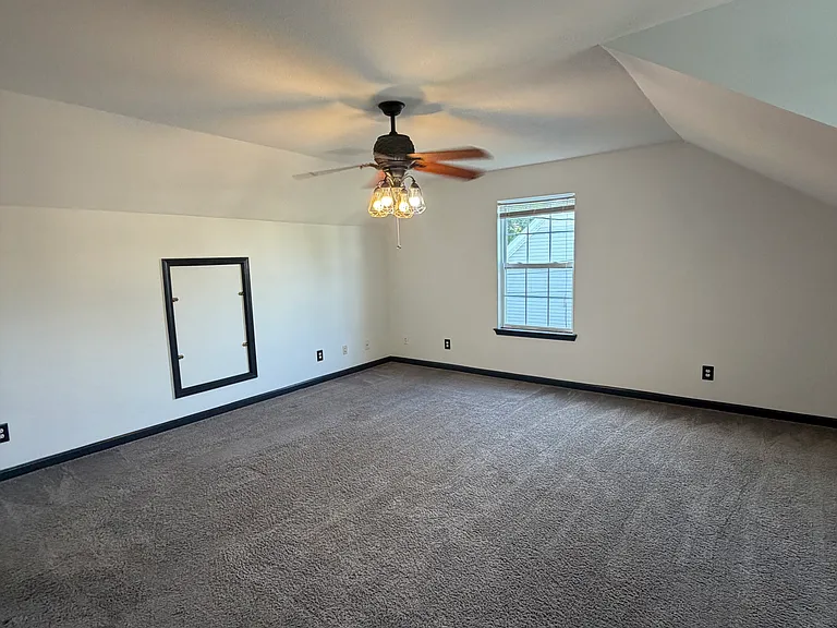 3531 Sandpiper Dr — Photo 24