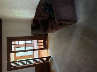 55 Heath St #2, Somerville, MA 02145
