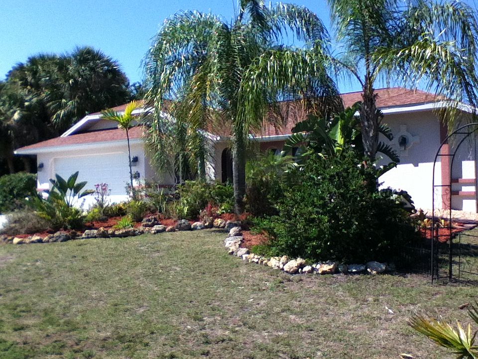 1st image of 18667 Ayrshire Cir