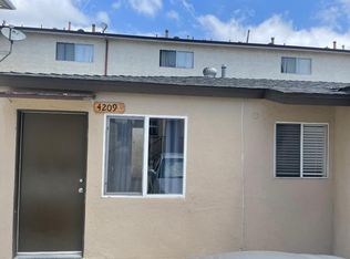 4209 1/2 W 147th St, Lawndale, CA 90260