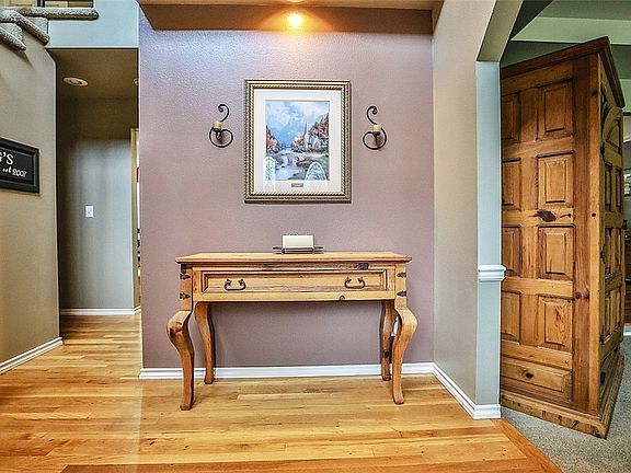 2nd image of 4646 SE Crabb Ct