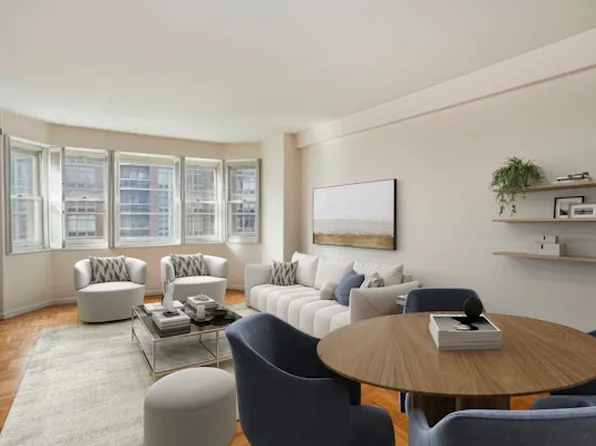 205 East 63rd Street image 2 of 11