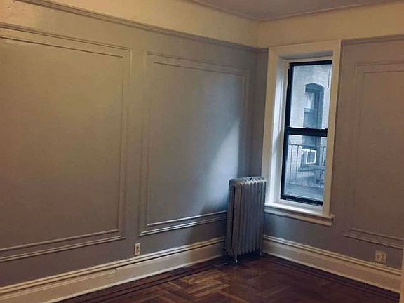5th image of 969 Carroll St APT B9