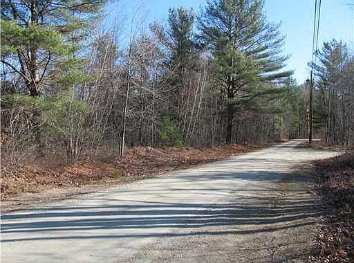 2nd image of 001 Amanda Drive