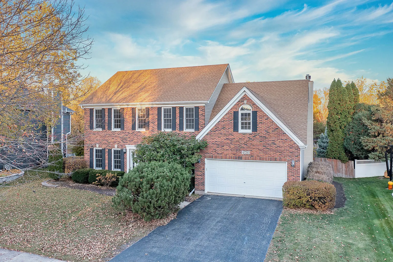 4720 Snapjack Cir photo 1