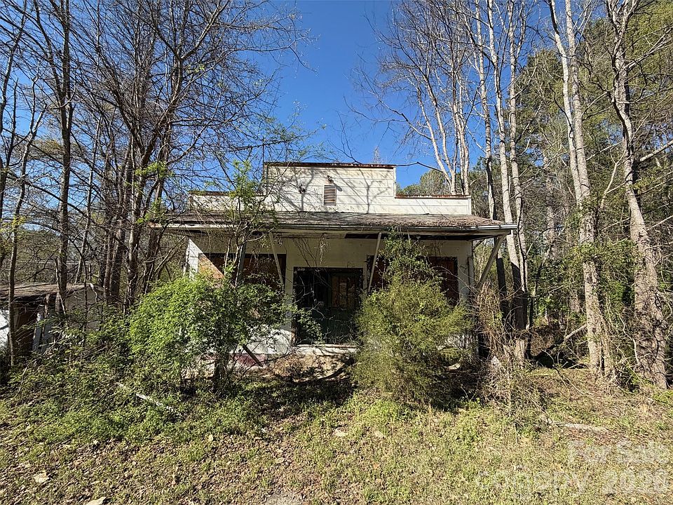 1st image of 0 Gaston Farm Rd