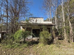 0 Gaston Farm Rd, Richburg, SC 29729