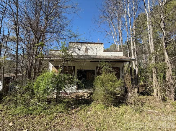 0 Gaston Farm Rd, Richburg, SC 29729