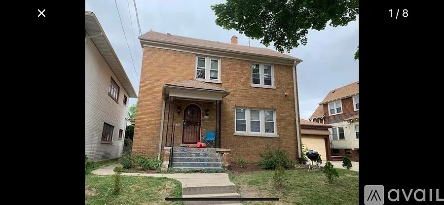 3117 N 16th St photo 1