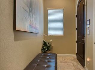 18 Via Vasari #204, Henderson, NV 89011
