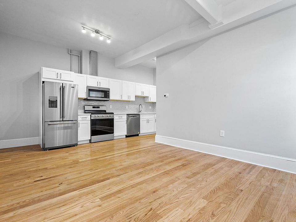 171175 Rindge Ave UNIT 2R, Cambridge, MA 02140 Zillow