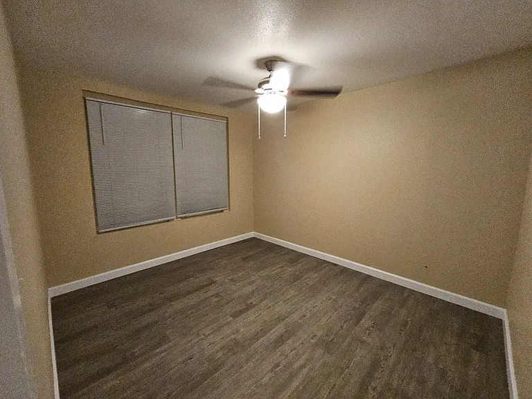 218 E Central Ave #5 — Photo 7