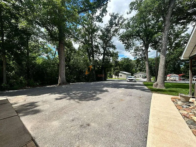 5107 White Oak Ter — Photo 26