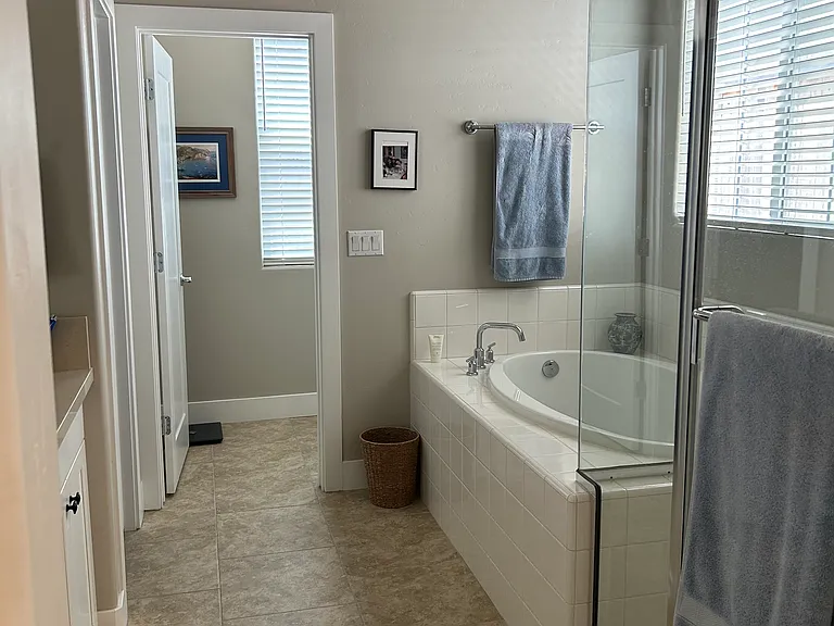 3790 Park Ridge Ln — Photo 7