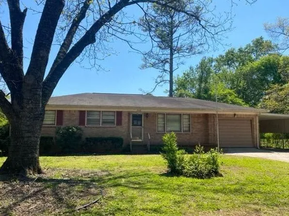 2308 Euclid Rd NW, Huntsville, AL 35810