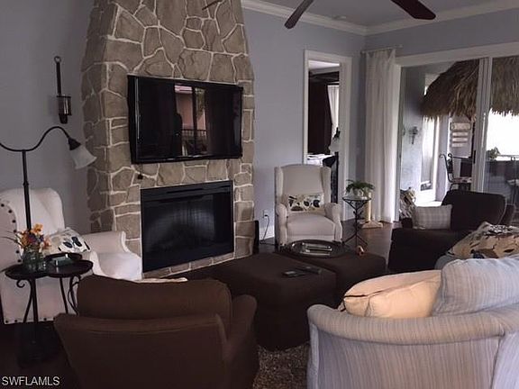 4th image of 5080 Yacht Harbor Cir APT 203