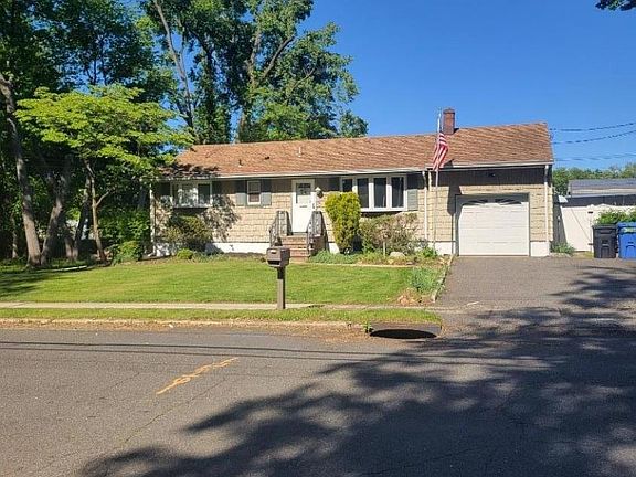 2nd image of 347 Delmore Ave