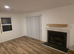 229 Spring House Ln #229, Telford, PA 18969