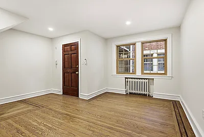 8001 Germantown Ave #26 — Photo 20