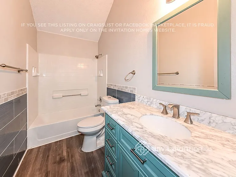 4906 Autumn Hl — Photo 14