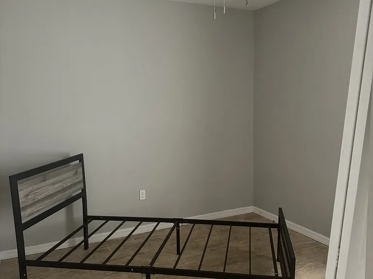 3504 Portview Ct — Photo 10