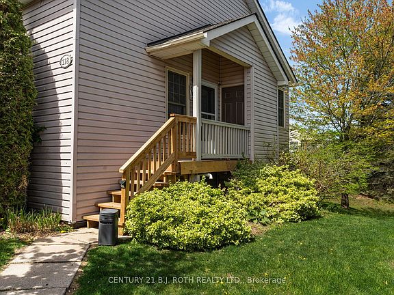 3rd image of 150 Victoria St S #118
