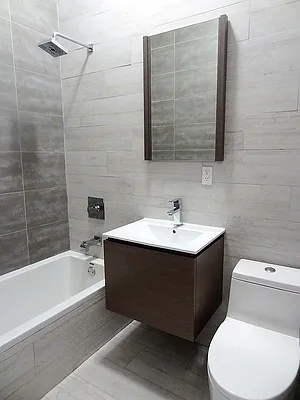 Rented by Ranco Capital, LLC | media 47