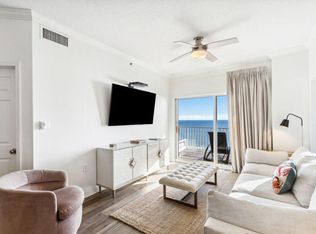 26750 Alabama St #182-ID1268039P, Orange Beach, AL 36561