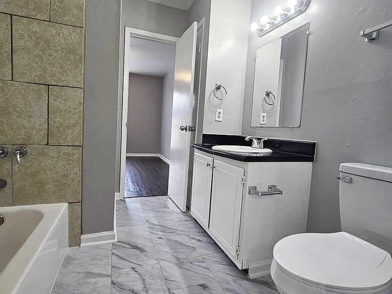 1815 Ryder Dr #1 — Photo 4