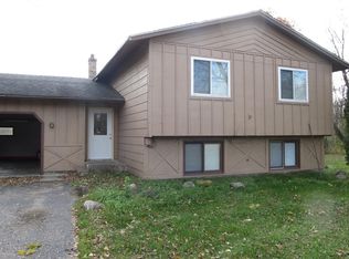 1301 12th St N, Princeton, MN 55371