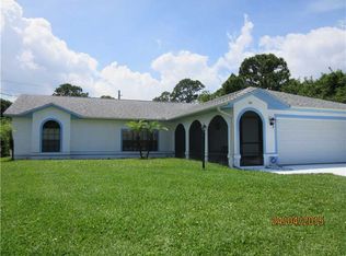261 Delaware Ave, Sebastian, FL 32958