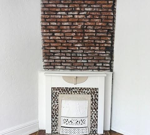 4th image of 4326 Laclede Ave #2FL