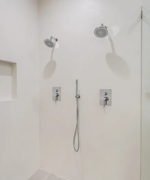 2407 San Marco Dr — Photo 23