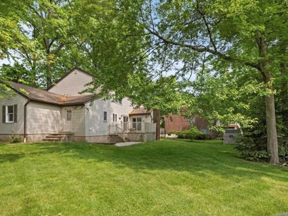 662 Pascack Rd Paramus, NJ, 07652 Apartments for Rent Zillow