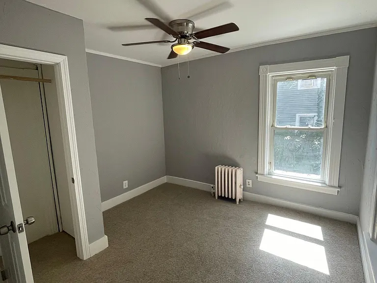 78 Birch St #1 — Photo 8