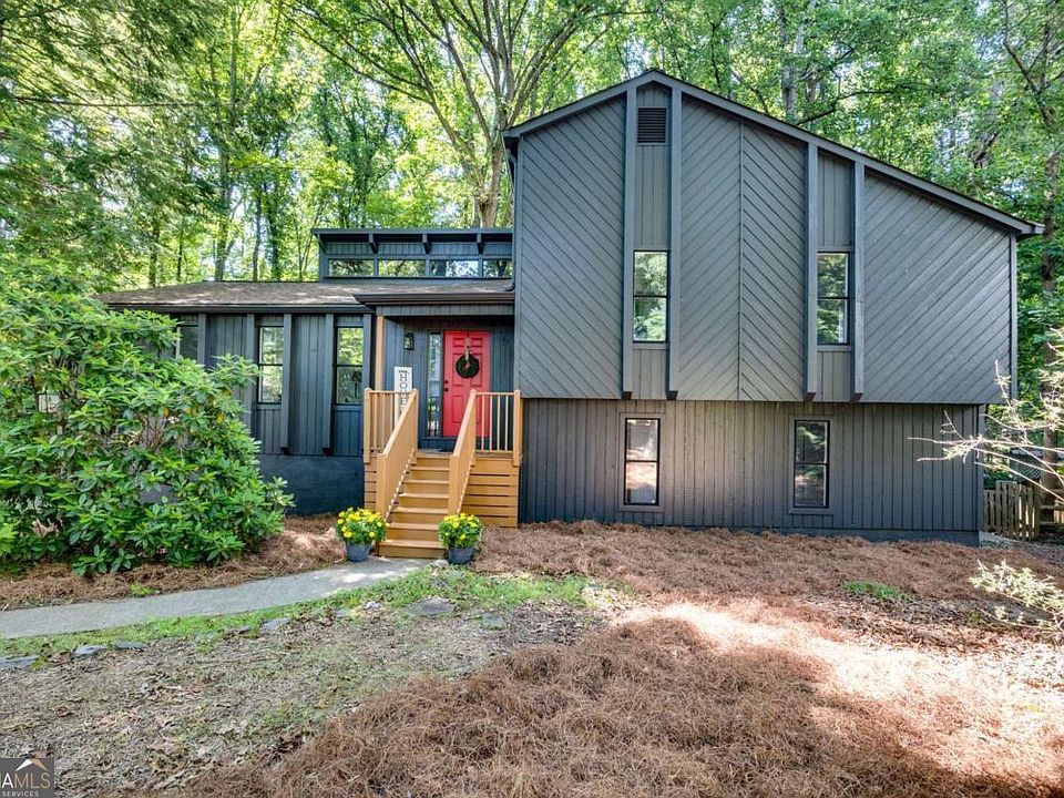 1st image of 3292 Holly Mill Ct