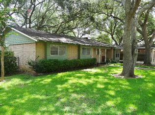1019 Cinderella Ct, Alexandria, LA 71303