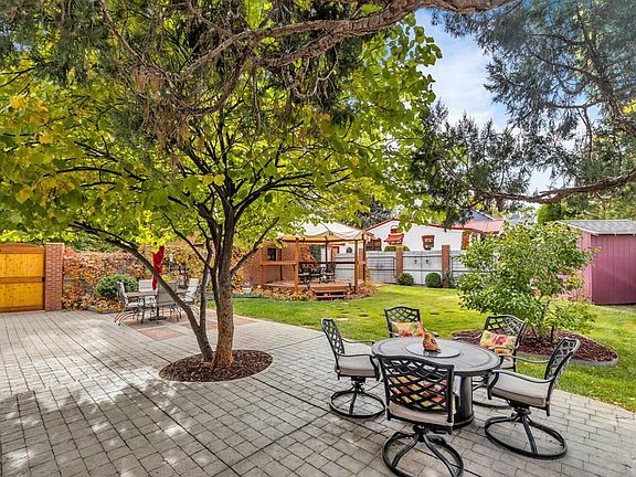 34th image of this home