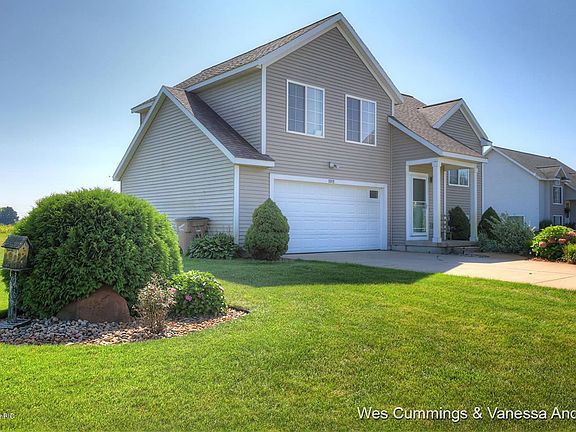 2nd image of 8898 Nature Meadows Ct NE