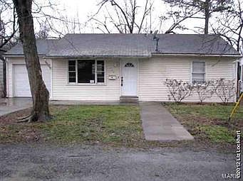 1st image of 713 Middle St