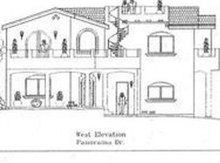 505 Yerba Buena St, Morro Bay, CA 93442