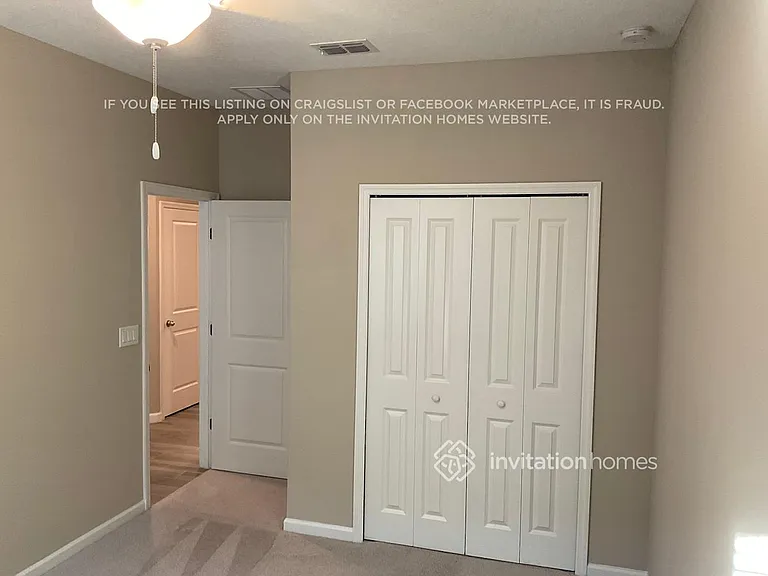 6364 Starlight Dr — Photo 14